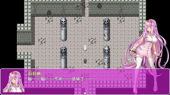 诅咒铠甲汉化版下载怎么做？三步简单操作快速完成