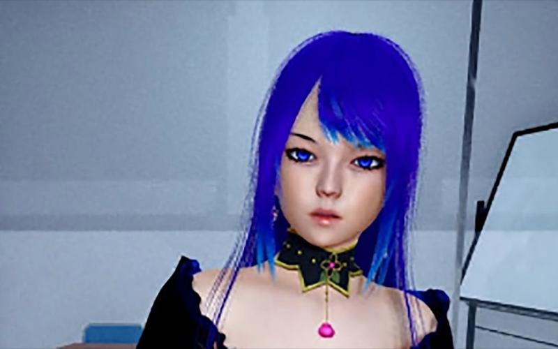 欲望后宫官方网站怎么进?新手必看注册登录详细教程