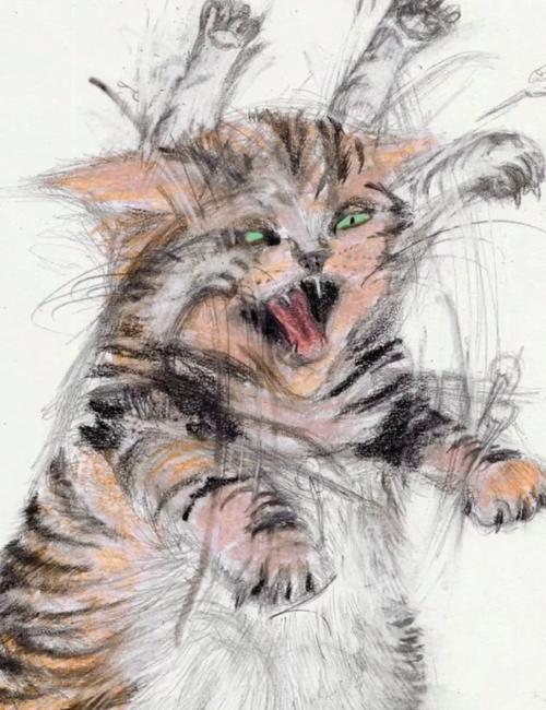 疯猫最新作品怎么样?深度体验真实感受!