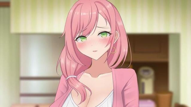 被傻小子绿了版本大全怎么正确使用？新手必学操作指南！