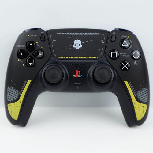 超潜世界游戏官网有什么特色?玩家揭秘游戏独特亮点!