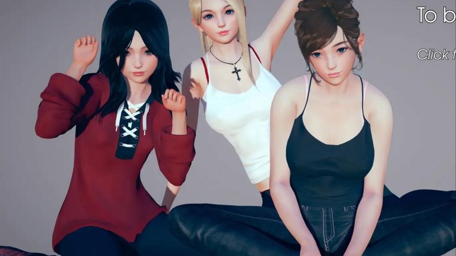 舒适咖啡馆汉化版下载后不能玩?(解决方法看这篇教程!)