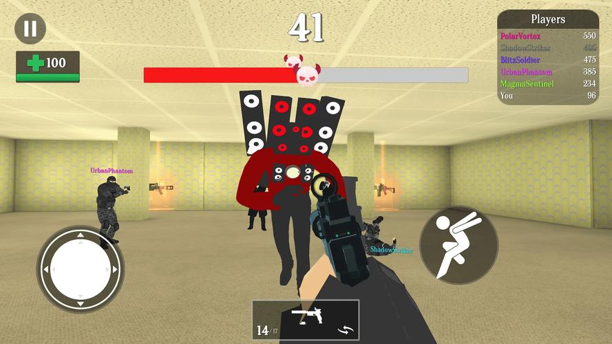 DANGO游戏介绍:常见问题解答,解决你的游戏疑惑