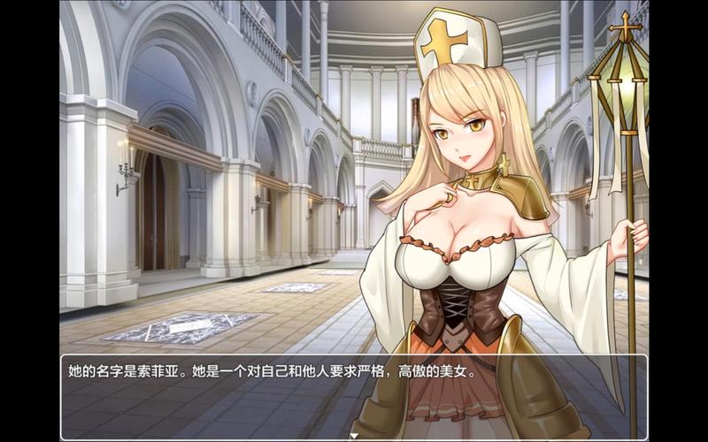 苗床圣女更新地址出问题怎么办?解决故障实用技巧!