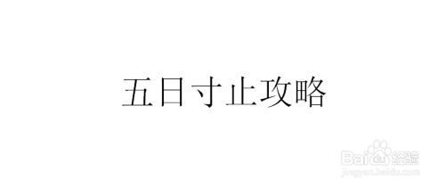 安全获取五日寸止官方正式版下载最新版(防病毒攻略全记录)