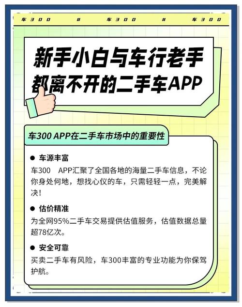 满车率300怎么提高得分?简单操作步骤学起来!