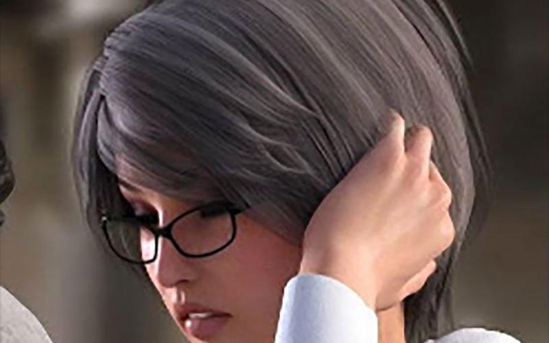 传播欲望汉化版最新更新内容安装方法?一步步教你快速上手!