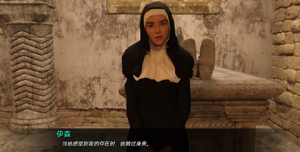 在救赎与深渊之间游戏下载怎么操作?(新手速成指南)