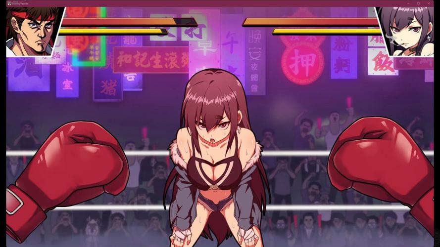 女拳主义更新地址最新信息获取?(及时更新动态全掌握!)