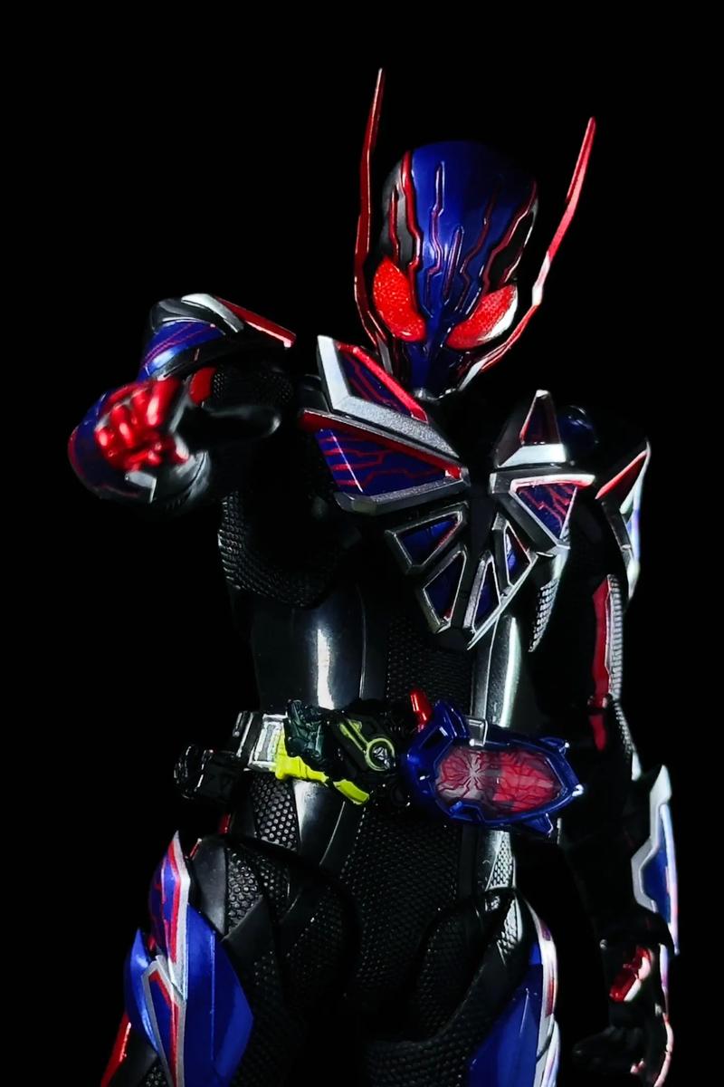 伊甸骑士淫悦的圣魔骑士露西菲尔篇游戏攻略小技巧大全?高手推荐10个要点!