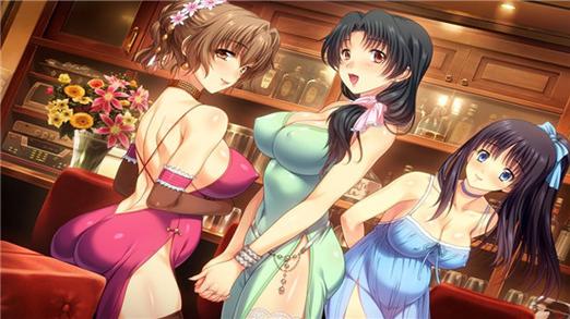 妻中密游戏下载方法分享(简单几步教你轻松获取资源)