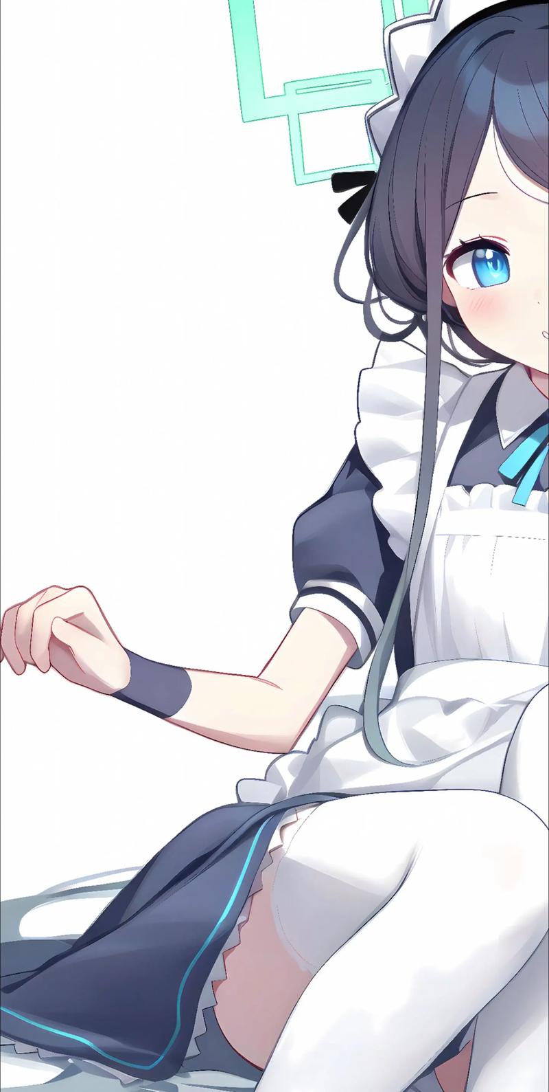 邻居的女儿爱丽丝最新评价怎样？(分享读者反馈和观点)