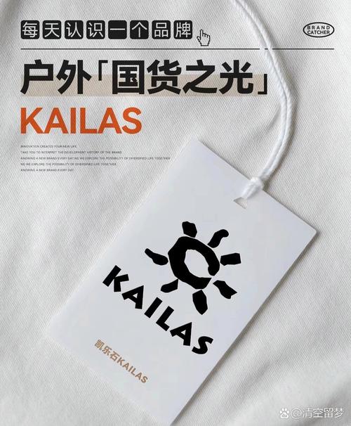 KAIVI300G合集官网在哪下载?安卓iOS双端安装教程!