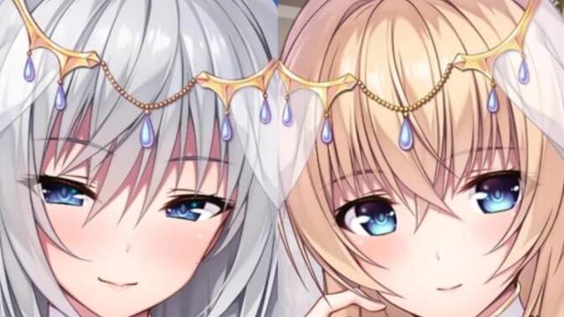 如何下载小粥姐妹黏膜游戏安全版？专家推荐这4个方法！