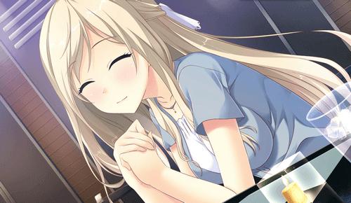 夜店催眠术师游戏卡关怎么办?三大难点破解方法实测!