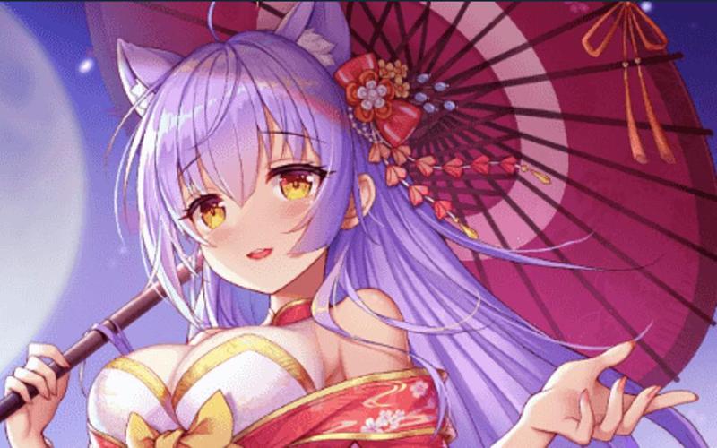 樱姬1-3官网好用吗(玩家真实评价和体验)