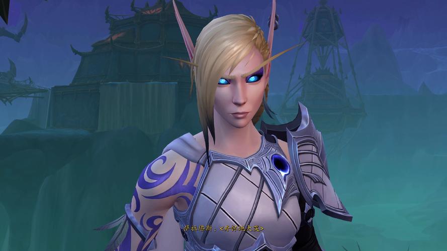 奥雷利亚Aurelia最新版本好用吗?新手也能快速上手体验