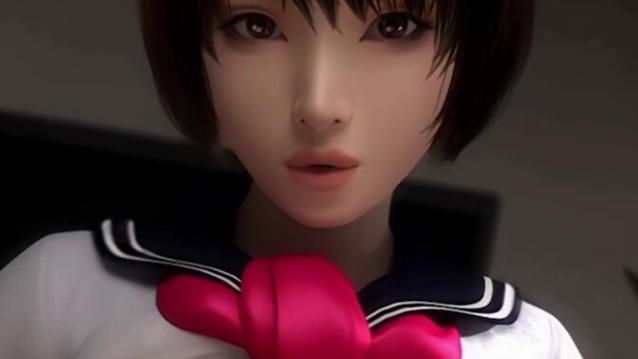 梅麻吕姐妹官网官方链接?快捷访问途径新手必读!