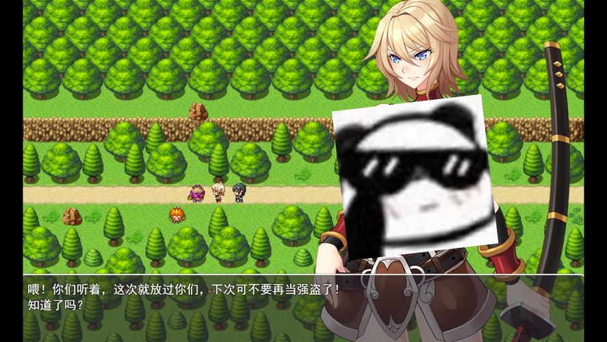 圣骑士莉雅丝安卓新手必看攻略!从入门到精通全流程指南!