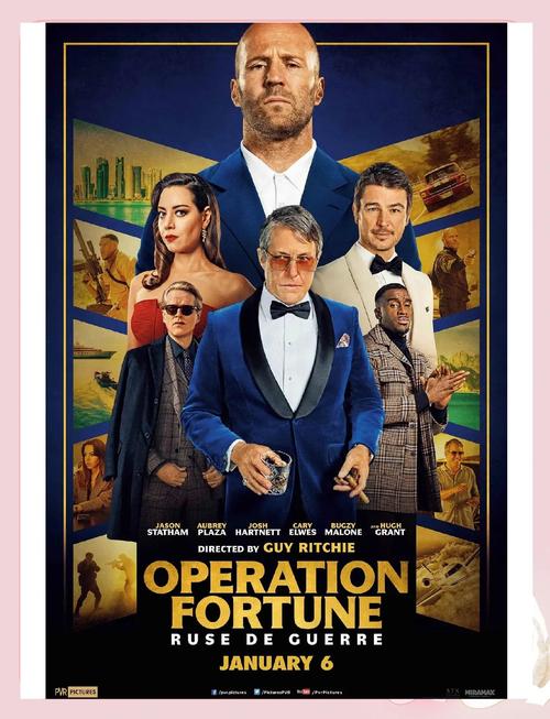 杰森官网怎么进入？(简单5步快速访问网站)