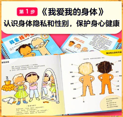 性启蒙版本大全更新了什么？(2024最新内容揭晓！)