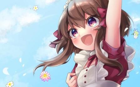 莉可的不可思议差事汉化安卓版安全吗?必看的防病毒下载指南