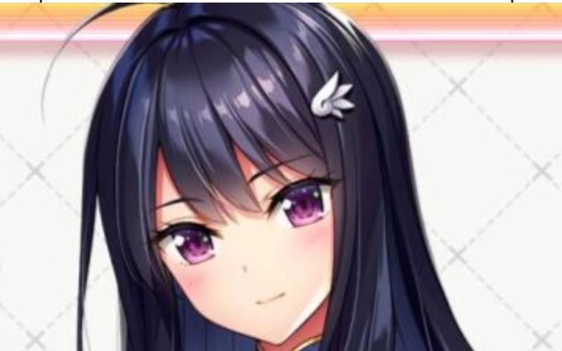 想进爆炎之孕2官方网站?教你一招快速找到入口!