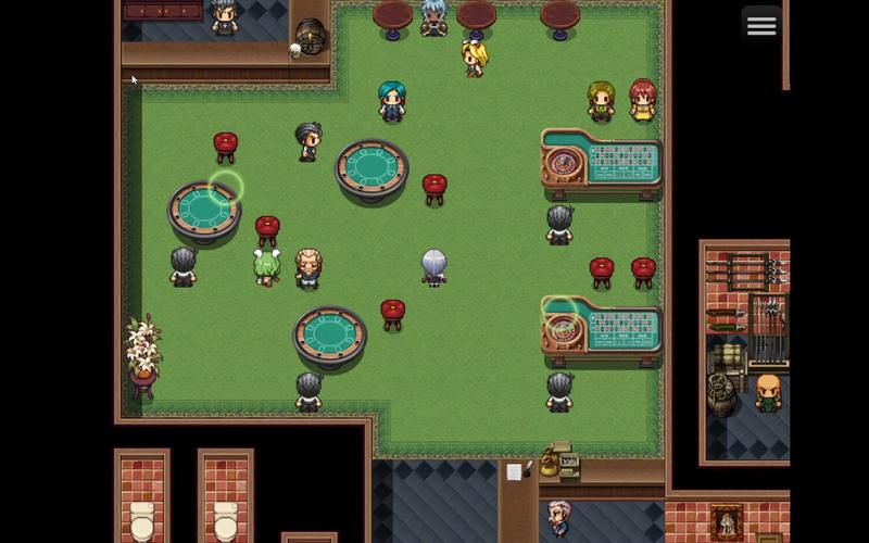 龙的征服绅士游戏安装方法？详细图解带步骤！