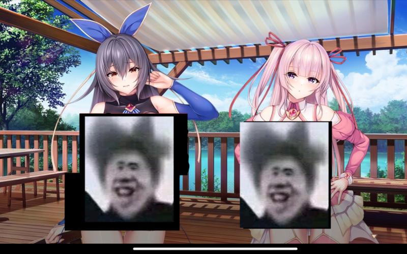 如何下载小粥姐妹的黏膜游戏最新版 小白必看安装详细攻略