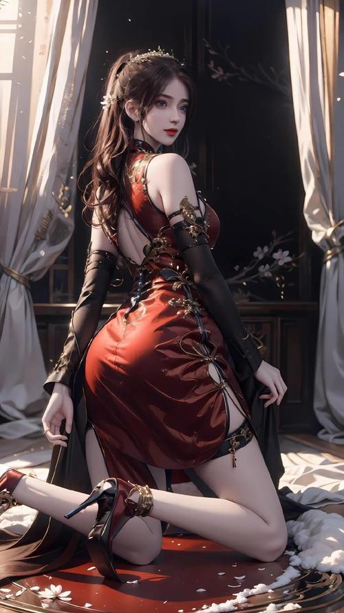 还在苦寻唐紫尘下载地址?这些方法让你轻松获取!