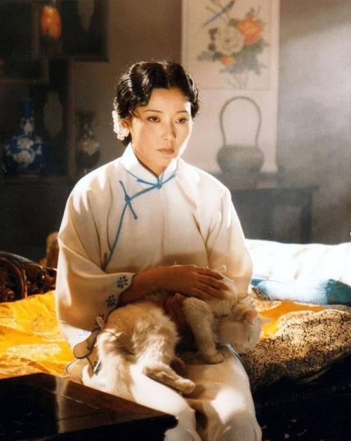 孝顺的妻子安卓哪个版本好?真实用户推荐第一名