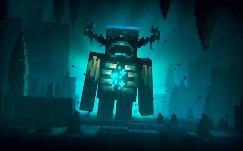 想下载监护人守护者？手把手教你简单安装方法