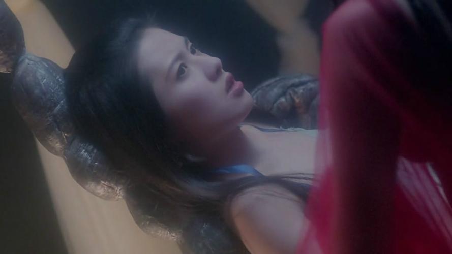 夜店高手之御女心经下载安卓新版本如何？(最新更新体验全解析！)