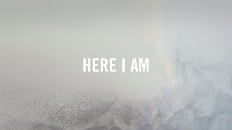 HERENCIA合集11部攻略实战解析 七个难点速通方案