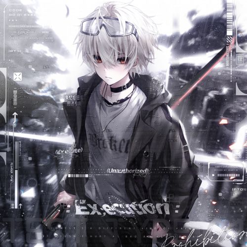 失忆官网怎么使用？5个步骤教你轻松玩转它！