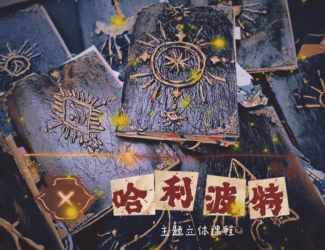 欢迎来到阿鲁毕恩怎么下载快？3个秘诀提升速度！