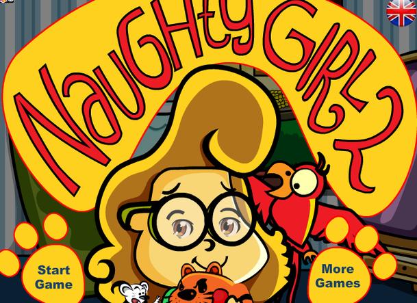 超级淘气女孩2游戏介绍:玩家评测,看看大家怎么说!