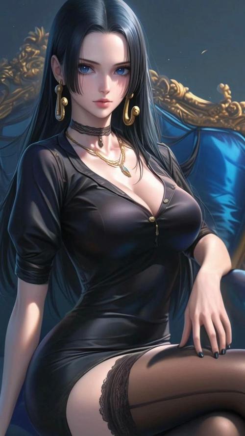 解决冠军II:女郎帝国下载问题的实用方法大揭秘!