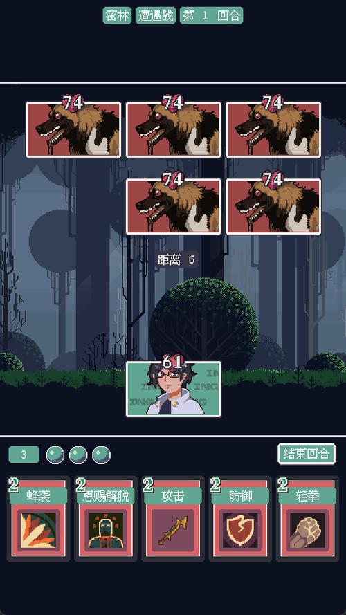 废土世界更新地址怎么下载?(新手快速获取步骤详解)