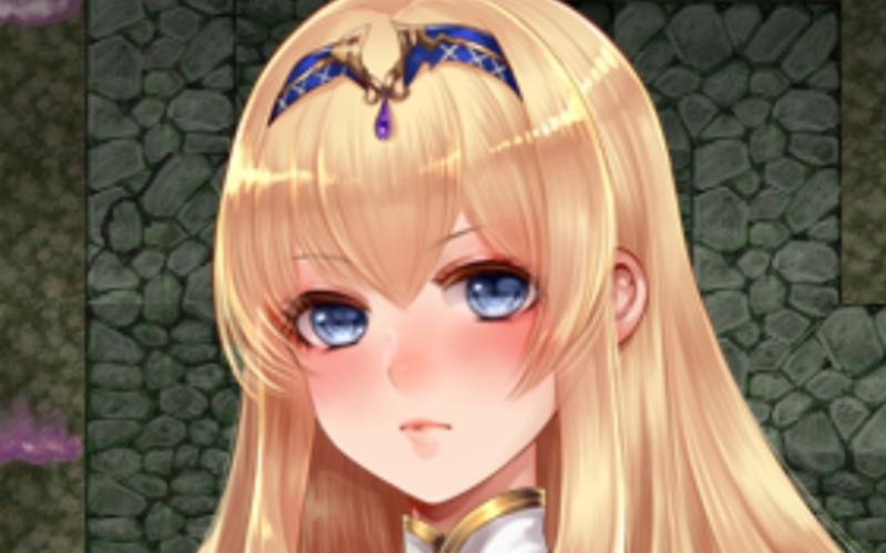 怎么进拉菲卡与封印之楔游戏官网？3步注册下载指南！