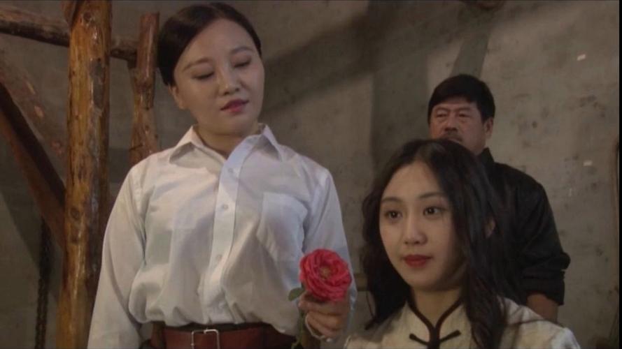 卧底女特工最新版本剧情解析?深度揭秘角色故事线!