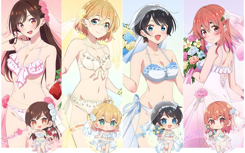 借出的妻子游戏官网怎么玩?五个步骤教你快速入门!