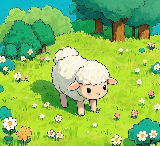 小羊汉化版怎么用？(我的无尽幻想V0.10.1安装教程)