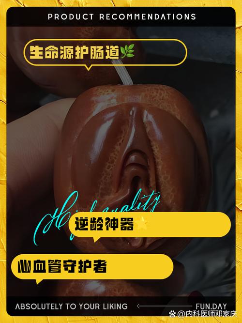 生命体V0.18b下载地址哪个可靠?(推荐最佳平台下载)