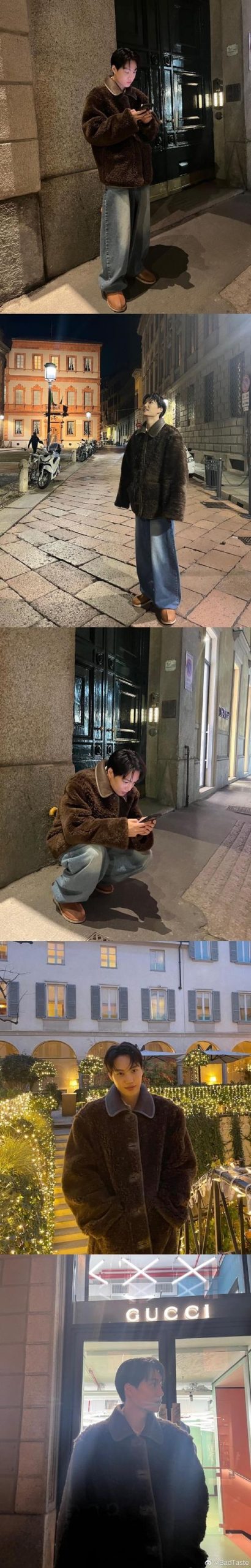 KAI合集最新版本是多少?告诉你去哪里能快速找到。