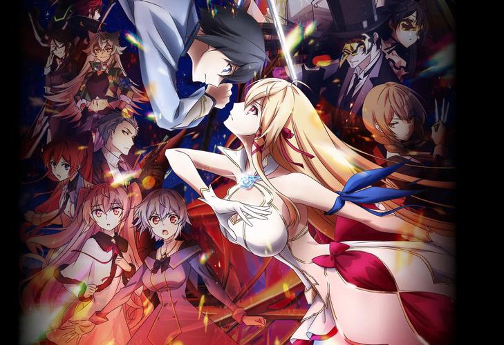 你与我的六月汉化版最新更新内容发布时间?抢先知道最新动向!