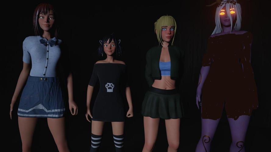 mist薄雾安卓怎么提升流畅度?3招优化手机运行!