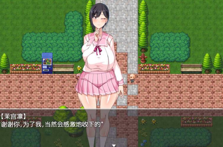 H软件学院下载地址有哪些选项?专家对比优缺点帮你选!