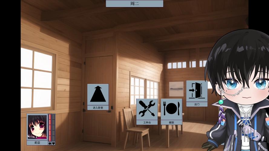 虫之监狱更新地址怎么找?(简单三步教你快速搞定!)