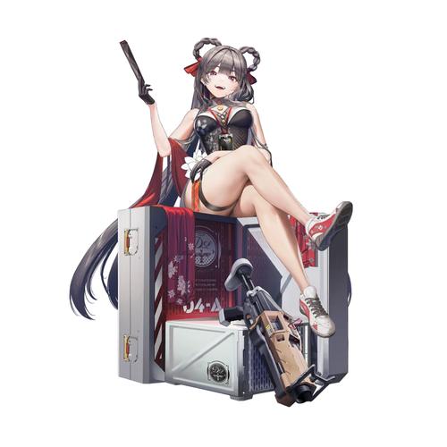 恶魔根源V1.35杨过游戏有什么新功能(v1.35版本全解析)